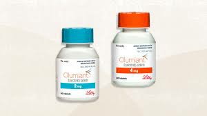 巴瑞替尼片治疗斑秃的效果及用药指南