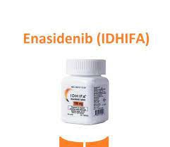 恩西地平的服用时间需要多长？