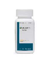 维奈克拉/维奈托克可能是MDS R/R AML儿童的一种选择