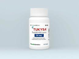 图卡替尼(Tucatinib)副作用有哪些?