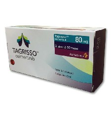 孟加拉Incepta白盒奥希替尼价格详情与购买建议