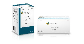 维奈克拉/维奈托克的规格及其结构式