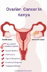 卵巢癌怎么治疗？