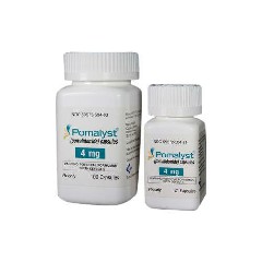 泊马度胺国内有吗，纳入医保了吗