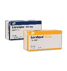 劳拉替尼的耐药时间及耐药处理
