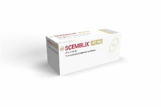 阿西米尼老挝版的正确使用方法和剂量