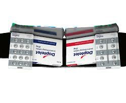 2025阿伐曲泊帕（阿伐曲波帕，苏可欣）多少钱一盒