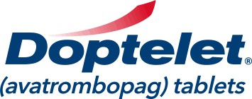 苏可欣和阿伐曲泊帕（阿伐曲波帕）的区别