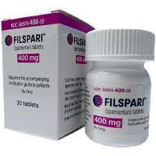 斯帕森坦/司帕生坦是什么药多少钱