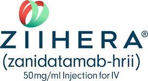 注射用泽尼达妥单抗（zanidatamab-hrii）-Ziihera的疗效怎么