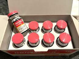 Rozebalamin（甲钴胺）治疗渐冻症的效果如何？