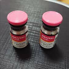 Rozebalamin（甲钴胺）忘记注射该怎么办？