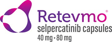 服用塞普替尼/塞尔帕替尼（Selpercatinib）耐药了怎么办