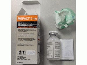 米伐木肽治疗的疗程一般是多久？治疗效果的评估标准是什么？