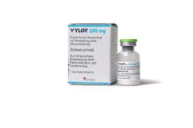 佐妥昔单抗（Zolbetuximab）-Vyloy的副作用有哪些？