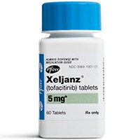托法替布是否适用于银屑病？长期服用安全吗？