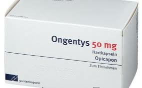 临床试验分享：服用奥匹卡朋后效果到底如何