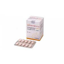 特泊替尼与卡博替尼（Cabozantinib）相比哪个更好？