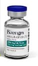 泽妥珠单抗(zenocutuzumab)价格和购买渠道