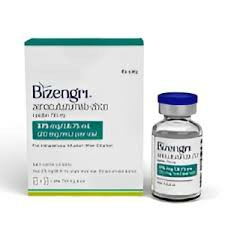 泽妥珠单抗（Zenocutuzumab）的使用注意事项包括哪些？