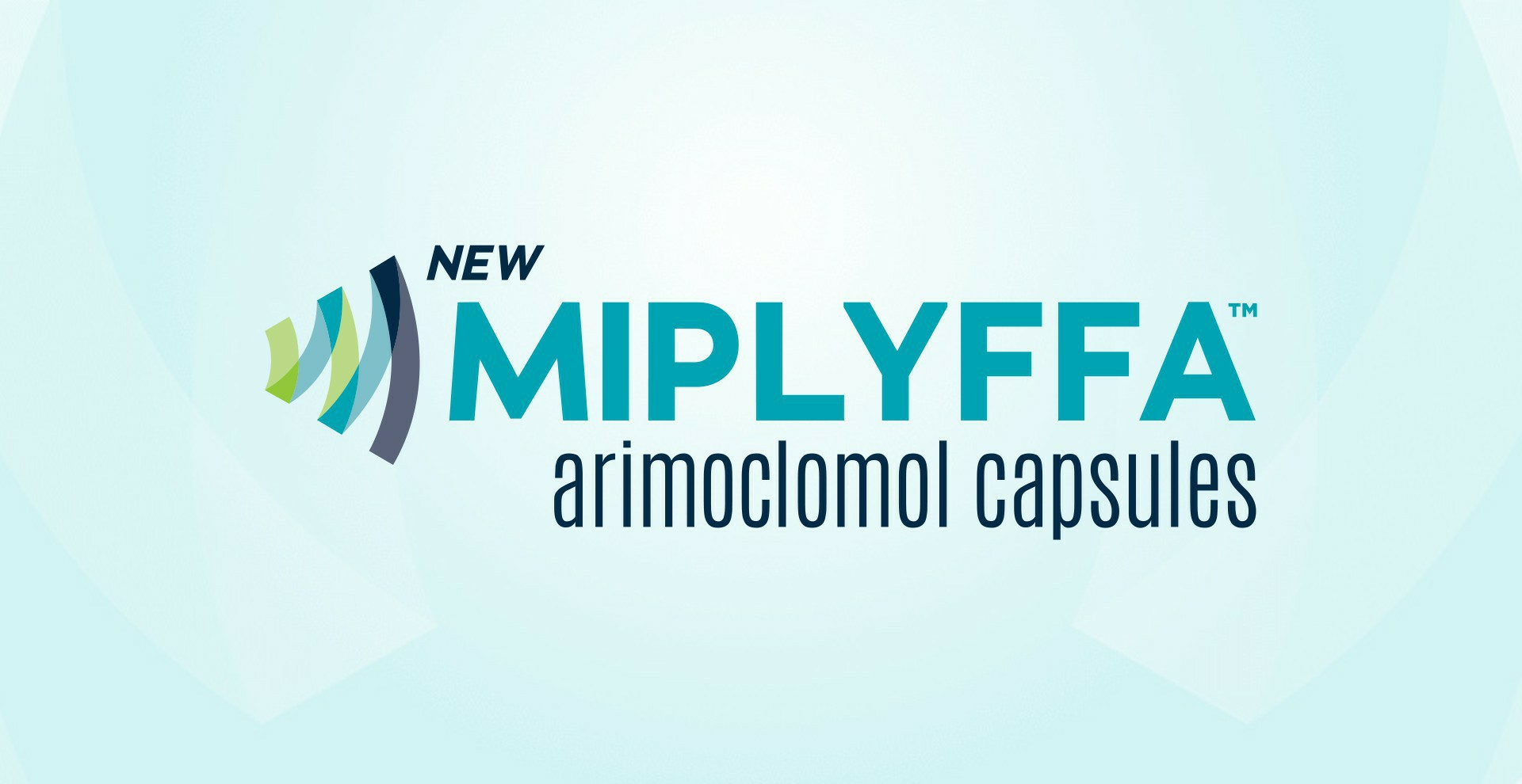 阿瑞洛莫（arimoclomol）使用须警惕副作用与风险