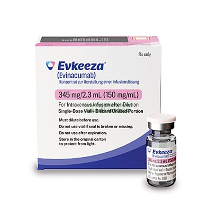 依维苏单抗用量调整：根据病情灵活处理