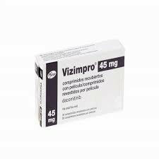 达克替尼（达可替尼）的药品说明书中包含了哪些重要信息？使用时需要注意哪些关键事项？