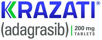 阿达格拉西布/西妥昔单抗在KRAS G12C突变晚期mCRC中保持疗效