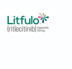 利特昔替尼在中国的售价是多少？2025最新价格及医保覆盖情况