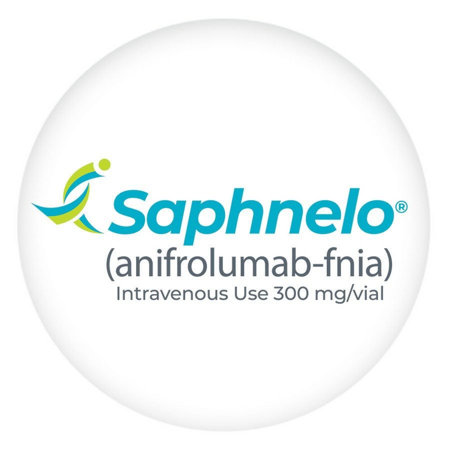 阿尼鲁单抗（anifrolumab）可能带来的副作用详解