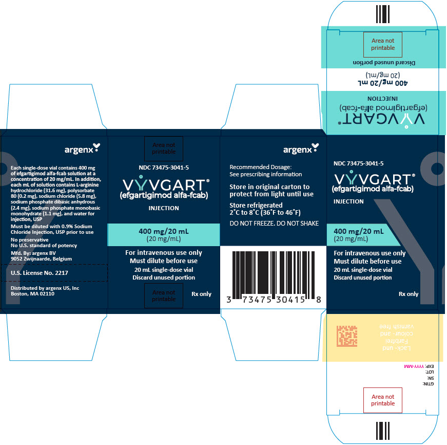 艾加莫德（efgartigimod）的用药指南：剂量把控与用法详解