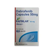 达拉非尼/达拉菲尼的市场价格是多少？影响定价的因素分析