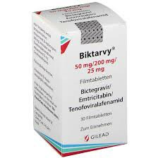 必妥维/比克恩丙诺片属于阻断药吗？作用机制与适应症详解