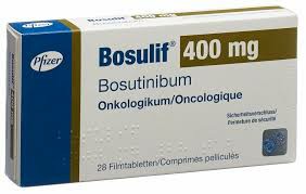 博舒替尼（Bosutinib）在渐冻症治疗中的作用与效果