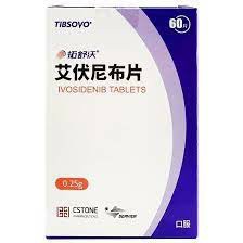 比较了IWG 2023、2006年MDS标准对艾伏尼布治疗mIDH1疾病的评估