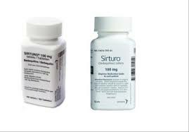 研究表明贝达喹啉单一疗法可能改善多菌型麻风病人的皮肤损害