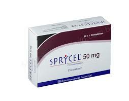 2025达沙替尼的最新价格多少钱一盒