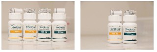 福坦替尼/福他替尼的常见副作用有哪些，如何管理
