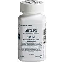 贝达喹啉治疗耐多药肺结核多久见效，痰菌转阴率到底有多高