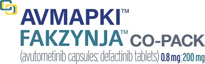 Avmapki和Fakzynja组合的注意事项有哪些