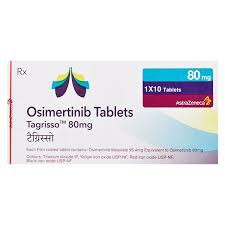 奥希替尼（Osimertinib）服用期间最忌的三种水果