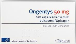 奥匹卡朋（Opicapone）患者服药依从性提升及心理支持方法