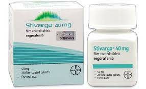 瑞戈非尼（Regorafenib）胃肠道反应缓解策略及患者指导