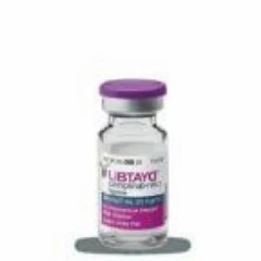 2025年西米普利单抗（Cemiplimab）最新消息及市场动态解读