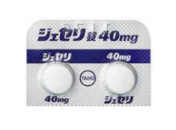 匹米替比的药理作用机制具体解析