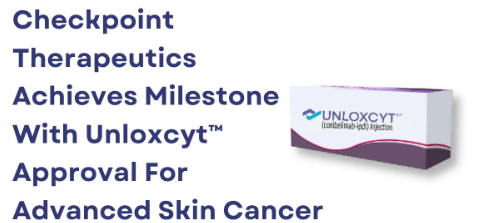 使用科西贝利单抗（UNLOXCYT）可能会有哪些不良反应？
