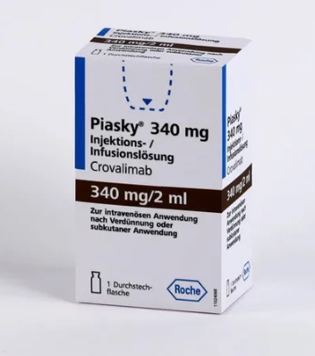 使用可伐利单抗(Piasky)有哪些需要注意的事项？