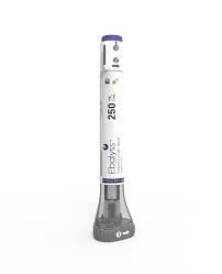 来瑞组单抗(Lebrikizumab)的作用机制及疗效如何？