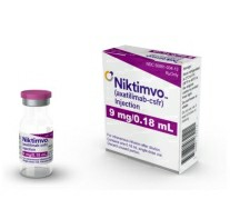 阿扎替利单抗（axatilimab）常见不良反应严重吗？