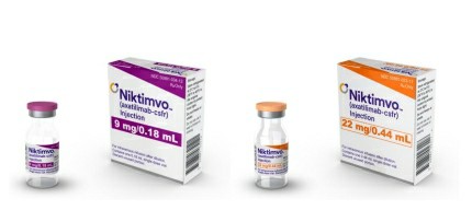 阿扎替利单抗（axatilimab）适合儿童或老年患者吗？